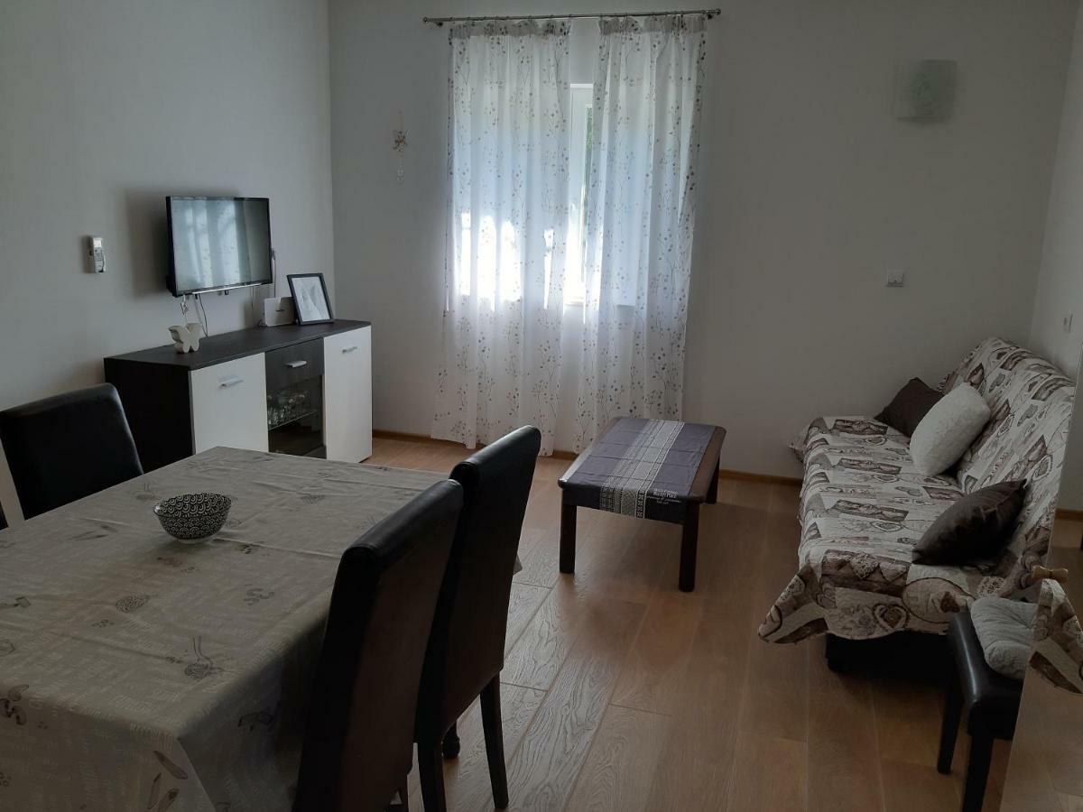 Apartment Butterfly Split - For Rest And Relaxation Extérieur photo